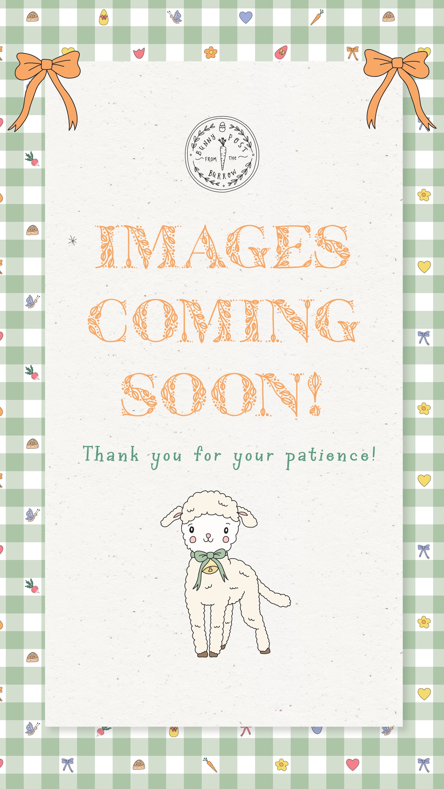 Little Duckling Lollipop - Lemon Yellow