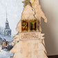 The Jolly Tree Christmas Countdown