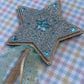 Personalised Magical Fairy Wand - The Diamond