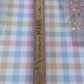 Personalised Magical Fairy Wand - The Rose