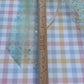 Personalised Magical Fairy Wand - The Diamond