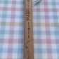 Personalised Magical Fairy Wand - The Marigold