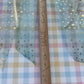 Personalised Magical Fairy Wand - The Marigold