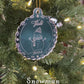 2023 Custom Christmas Decoration