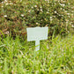 Easter Egg Hunt Garden Signs