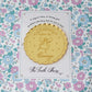 Tooth Fairy Token